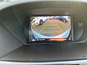 Thumbnail image of 2020 Acura TLX at Open Road Acura Of Wayne