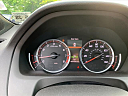 Thumbnail image of 2020 Acura TLX at Open Road Acura Of Wayne