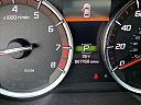 Thumbnail image of 2020 Acura TLX at Open Road Acura Of Wayne