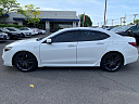 Thumbnail image of 2020 Acura TLX at Open Road Acura Of Wayne