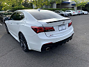 Thumbnail image of 2020 Acura TLX at Open Road Acura Of Wayne