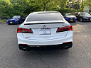 Thumbnail image of 2020 Acura TLX at Open Road Acura Of Wayne
