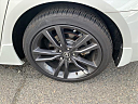Thumbnail image of 2020 Acura TLX at Open Road Acura Of Wayne