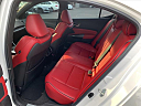 Thumbnail image of 2020 Acura TLX at Open Road Acura Of Wayne