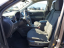 2022 Chevrolet Equinox LT at Bill Fox Chevrolet Inc