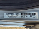 Thumbnail image of 2011 Chrysler 200 at A & B Motors
