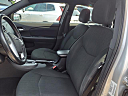 Thumbnail image of 2011 Chrysler 200 at A & B Motors