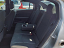 Thumbnail image of 2011 Chrysler 200 at A & B Motors