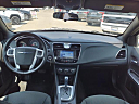 Thumbnail image of 2011 Chrysler 200 at A & B Motors