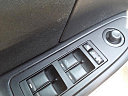Thumbnail image of 2011 Chrysler 200 at A & B Motors