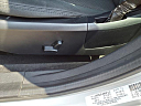 Thumbnail image of 2011 Chrysler 200 at A & B Motors