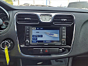 Thumbnail image of 2011 Chrysler 200 at A & B Motors