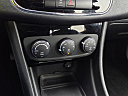 Thumbnail image of 2011 Chrysler 200 at A & B Motors