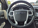 Thumbnail image of 2011 Chrysler 200 at A & B Motors