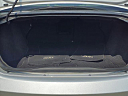 Thumbnail image of 2011 Chrysler 200 at A & B Motors