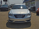 Thumbnail image of 2011 Chrysler 200 at A & B Motors