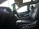 2017 Cadillac XT5 Luxury at A & B Motors