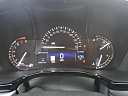 Thumbnail image of 2017 Cadillac XT5 at A & B Motors
