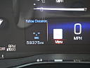 Thumbnail image of 2017 Cadillac XT5 at A & B Motors