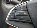 Thumbnail image of 2017 Cadillac XT5 at A & B Motors