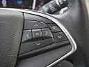 Thumbnail image of 2017 Cadillac XT5 at A & B Motors