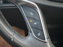 Thumbnail image of 2017 Cadillac XT5 at A & B Motors