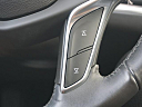 Thumbnail image of 2017 Cadillac XT5 at A & B Motors