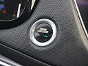 Thumbnail image of 2017 Cadillac XT5 at A & B Motors