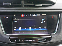 Thumbnail image of 2017 Cadillac XT5 at A & B Motors