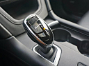 Thumbnail image of 2017 Cadillac XT5 at A & B Motors