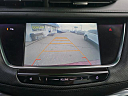 Thumbnail image of 2017 Cadillac XT5 at A & B Motors