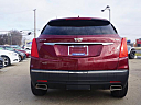 Thumbnail image of 2017 Cadillac XT5 at A & B Motors