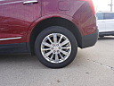 Thumbnail image of 2017 Cadillac XT5 at A & B Motors
