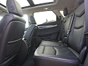 Thumbnail image of 2017 Cadillac XT5 at A & B Motors