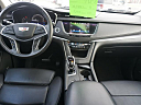 Thumbnail image of 2017 Cadillac XT5 at A & B Motors