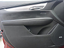 Thumbnail image of 2017 Cadillac XT5 at A & B Motors