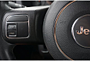 2017 Jeep Patriot Latitude at Bayshore Chrysler Jeep Dodge Ram