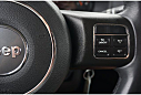 Thumbnail image of 2017 Jeep Patriot at Bayshore Chrysler Jeep Dodge Ram