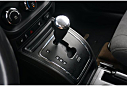 Thumbnail image of 2017 Jeep Patriot at Bayshore Chrysler Jeep Dodge Ram