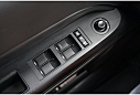 Thumbnail image of 2017 Jeep Patriot at Bayshore Chrysler Jeep Dodge Ram