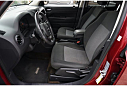 Thumbnail image of 2017 Jeep Patriot at Bayshore Chrysler Jeep Dodge Ram