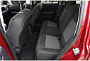 Thumbnail image of 2017 Jeep Patriot at Bayshore Chrysler Jeep Dodge Ram