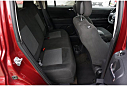 Thumbnail image of 2017 Jeep Patriot at Bayshore Chrysler Jeep Dodge Ram