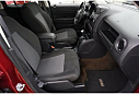 Thumbnail image of 2017 Jeep Patriot at Bayshore Chrysler Jeep Dodge Ram