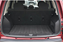 Thumbnail image of 2017 Jeep Patriot at Bayshore Chrysler Jeep Dodge Ram