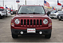 Thumbnail image of 2017 Jeep Patriot at Bayshore Chrysler Jeep Dodge Ram