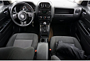 Thumbnail image of 2017 Jeep Patriot at Bayshore Chrysler Jeep Dodge Ram