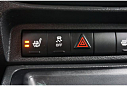 Thumbnail image of 2017 Jeep Patriot at Bayshore Chrysler Jeep Dodge Ram