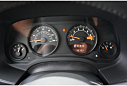 Thumbnail image of 2017 Jeep Patriot at Bayshore Chrysler Jeep Dodge Ram
