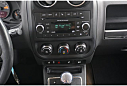 Thumbnail image of 2017 Jeep Patriot at Bayshore Chrysler Jeep Dodge Ram